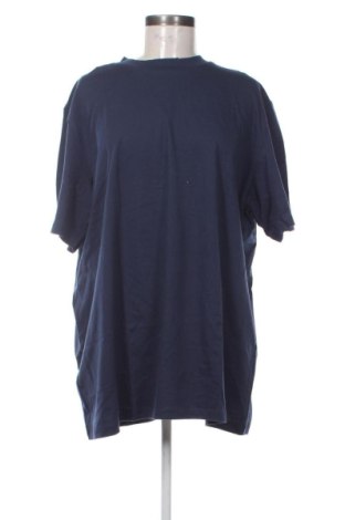Bluză de femei Unbranded, Mărime XXL, Culoare Albastru, Preț 34,99 Lei, #136876042