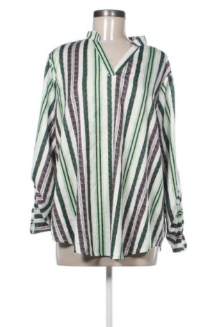 Bluză de femei Unbranded, Mărime XXL, Culoare Multicolor, Preț 39,99 Lei, #136876055