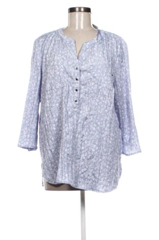 Bluzka damska Canda, Rozmiar XL, Kolor Kolorowy, Cena 34,99 zł, #136876099