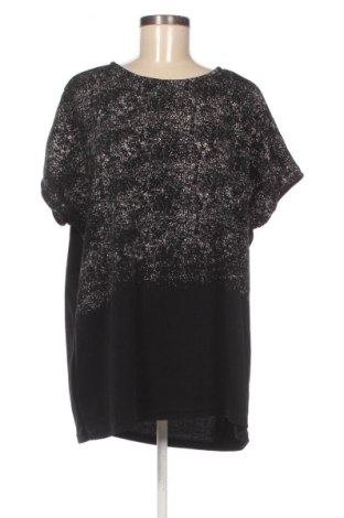 Дамска блуза Ladies, Размер 3XL, Цвят Многоцветен, Цена 9,71 €, #136876160