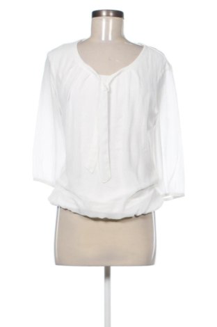 Bluză de femei Zero, Mărime M, Culoare Alb, Preț 46,99 Lei, #136876167