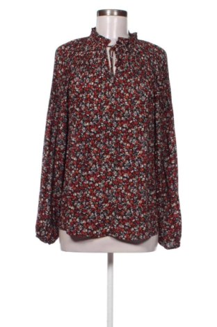 Bluză de femei Zero, Mărime XL, Culoare Multicolor, Preț 41,99 Lei, #136876232