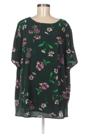 Női blúz Unbranded, Méret 3XL, Szín Sokszínű, Ár 6 529 Ft, #136876252