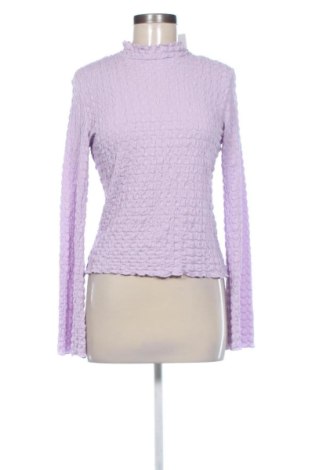 Bluză de femei C&A, Mărime S, Culoare Mov, Preț 32,99 Lei, #136876258