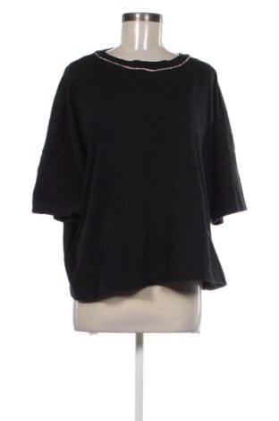 Bluzka damska C&A, Rozmiar XXL, Kolor Czarny, Cena 78,45 zł, #136876282