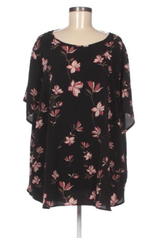 Bluză de femei ONLY, Mărime 3XL, Culoare Multicolor, Preț 48,99 Lei, #136876295