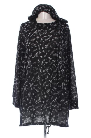 Bluză de femei Unbranded, Mărime 3XL, Culoare Multicolor, Preț 75,99 Lei, #136876318