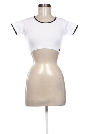 Bluză de femei Unbranded, Mărime S, Culoare Multicolor, Preț 96,24 Lei, #136876420