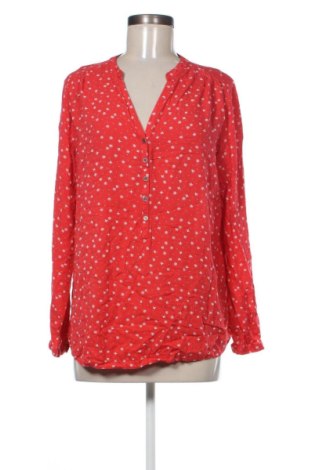 Damen Shirt Adagio, Größe XL, Farbe Mehrfarbig, Preis € 17,99, #136876442
