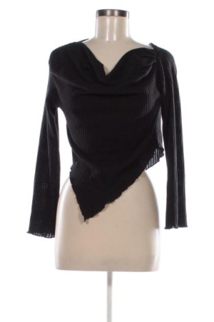 Bluzka damska Unbranded, Rozmiar M, Kolor Czarny, Cena 87,18 zł, #136876459