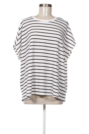 Дамска блуза LC Waikiki, Размер XXL, Цвят Многоцветен, Цена 13,80 €, #136876482