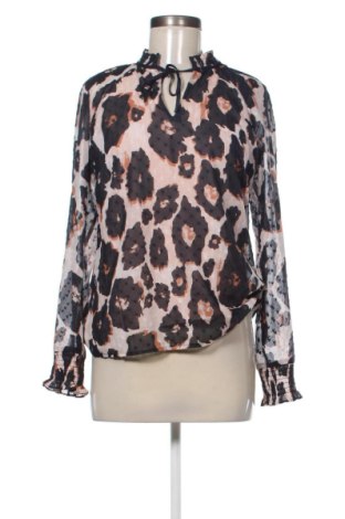 Bluză de femei Comma,, Mărime S, Culoare Multicolor, Preț 40,99 Lei, #136876635