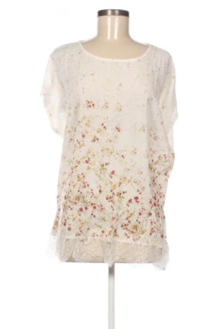 Damen Shirt LC Waikiki, Größe XXL, Farbe Mehrfarbig, Preis 12,99 €, #136876664