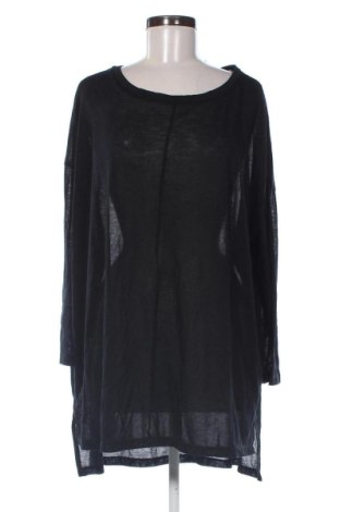 Дамска блуза George, Размер 5XL, Цвят Черен, Цена 16,87 €, #136876733