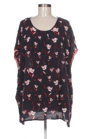 Női blúz Unbranded, Méret 4XL, Szín Sokszínű, Ár 6 519 Ft, #136876828
