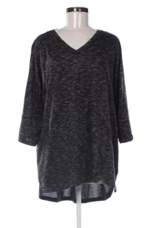Bluză de femei Janina, Mărime XXL, Culoare Multicolor, Preț 42,99 Lei, #136876845