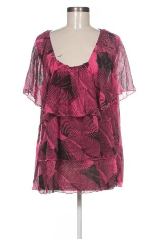 Bluză de femei Unbranded, Mărime XXL, Culoare Multicolor, Preț 67,99 Lei, #136876849