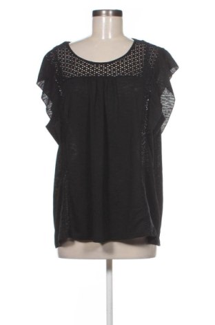 Bluză de femei Unbranded, Mărime XXL, Culoare Negru, Preț 61,99 Lei, #136876881