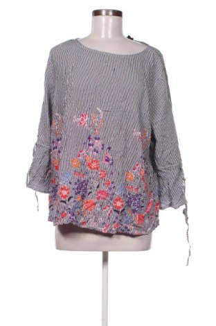Дамска блуза Bexleys, Размер XL, Цвят Многоцветен, Цена 8,18 €, #136876916