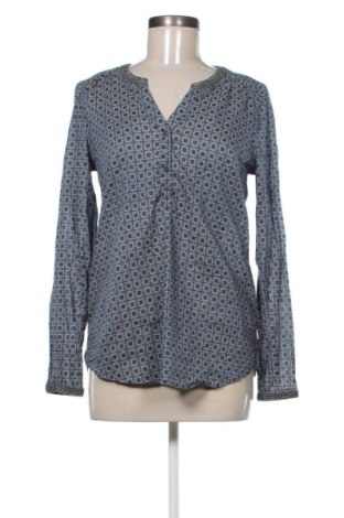 Damen Shirt Yessica, Größe M, Farbe Mehrfarbig, Preis € 2,99, #136876978