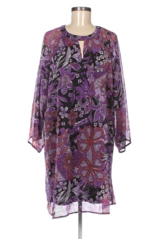 Női blúz ONLY, Méret 3XL, Szín Sokszínű, Ár 4 279 Ft, #136877337