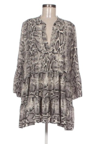 Női blúz NEW COLLECTION, Méret XL, Szín Sokszínű, Ár 5 372 Ft, #136877384