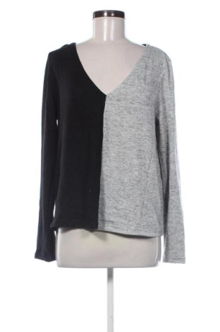 Дамска блуза SHEIN, Размер L, Цвят Многоцветен, Цена 10,73 €, #136877440