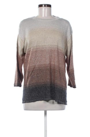 Női blúz Unbranded, Méret XL, Szín Sokszínű, Ár 3 559 Ft, #136877511
