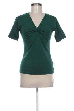 Női blúz Unbranded, Méret S, Szín Zöld, Ár 2 279 Ft, #136877790