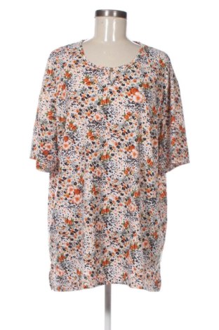 Bluză de femei Unbranded, Mărime 3XL, Culoare Multicolor, Preț 47,99 Lei, #136877813
