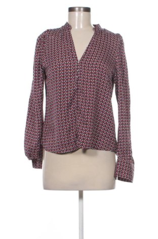Bluză de femei Reserved, Mărime S, Culoare Multicolor, Preț 27,99 Lei, #136877889