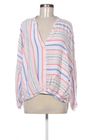 Bluză de femei Esprit, Mărime S, Culoare Multicolor, Preț 27,99 Lei, #136877904