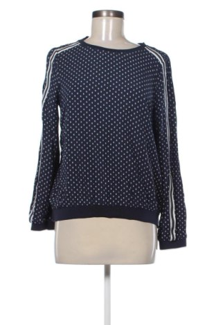 Bluză de femei S.Oliver, Mărime M, Culoare Multicolor, Preț 52,99 Lei, #136877956