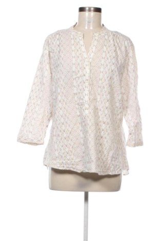 Bluză de femei Betty Barclay, Mărime XXL, Culoare Multicolor, Preț 126,99 Lei, #136878061