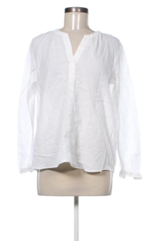 Bluză de femei Esprit, Mărime XL, Culoare Alb, Preț 41,99 Lei, #136878100