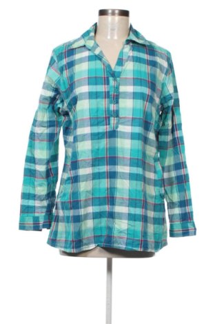 Damen Shirt Laura T., Größe L, Farbe Mehrfarbig, Preis 2,99 €, #136878188
