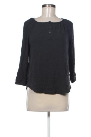 Bluzka damska Street One, Rozmiar M, Kolor Czarny, Cena 25,99 zł, #136878208