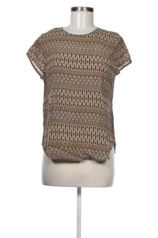 Bluzka damska H&M, Rozmiar S, Kolor Kolorowy, Cena 41,99 zł, #136878245
