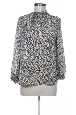 Dámská halenka H&M, Velikost L, Barva Vícebarevné, Cena  89,00 Kč, #136878260