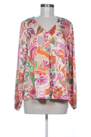 Bluză de femei Nkd, Mărime L, Culoare Multicolor, Preț 21,99 Lei, #136878502