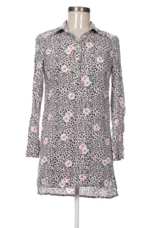 Bluză de femei Tally Weijl, Mărime XXS, Culoare Multicolor, Preț 22,99 Lei, #136878519