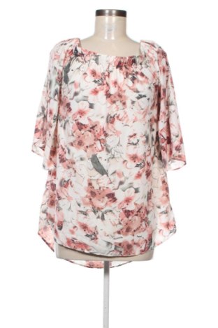 Damen Shirt Unbranded, Größe M, Farbe Mehrfarbig, Preis 8,99 €, #136878583
