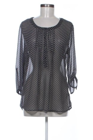 Bluză de femei Bexleys, Mărime L, Culoare Multicolor, Preț 27,99 Lei, #136878594