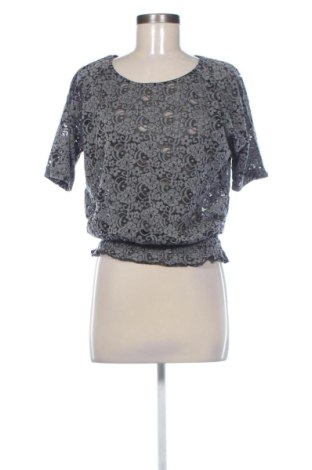 Bluză de femei Intimissimi, Mărime M, Culoare Multicolor, Preț 51,99 Lei, #136878643