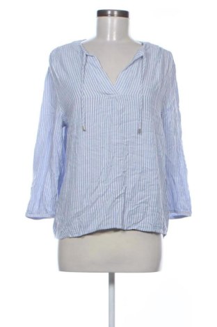 Bluză de femei Unbranded, Mărime L, Culoare Multicolor, Preț 35,99 Lei, #136878654