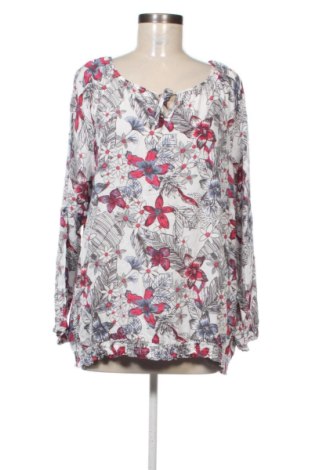 Női blúz Unbranded, Méret XL, Szín Sokszínű, Ár 3 559 Ft, #136878719