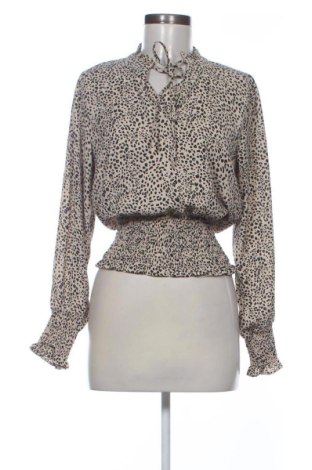 Damen Shirt Pigalle, Größe S, Farbe Mehrfarbig, Preis 3,99 €, #136878734
