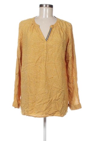 Damen Shirt Unbranded, Größe L, Farbe Mehrfarbig, Preis € 9,99, #136878781