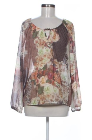 Bluză de femei Unbranded, Mărime XL, Culoare Multicolor, Preț 42,99 Lei, #136878796