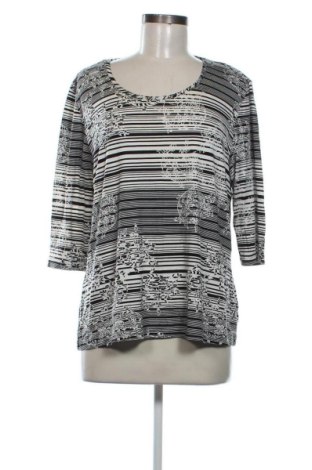 Bluză de femei Unbranded, Mărime XL, Culoare Multicolor, Preț 72,99 Lei, #136878918
